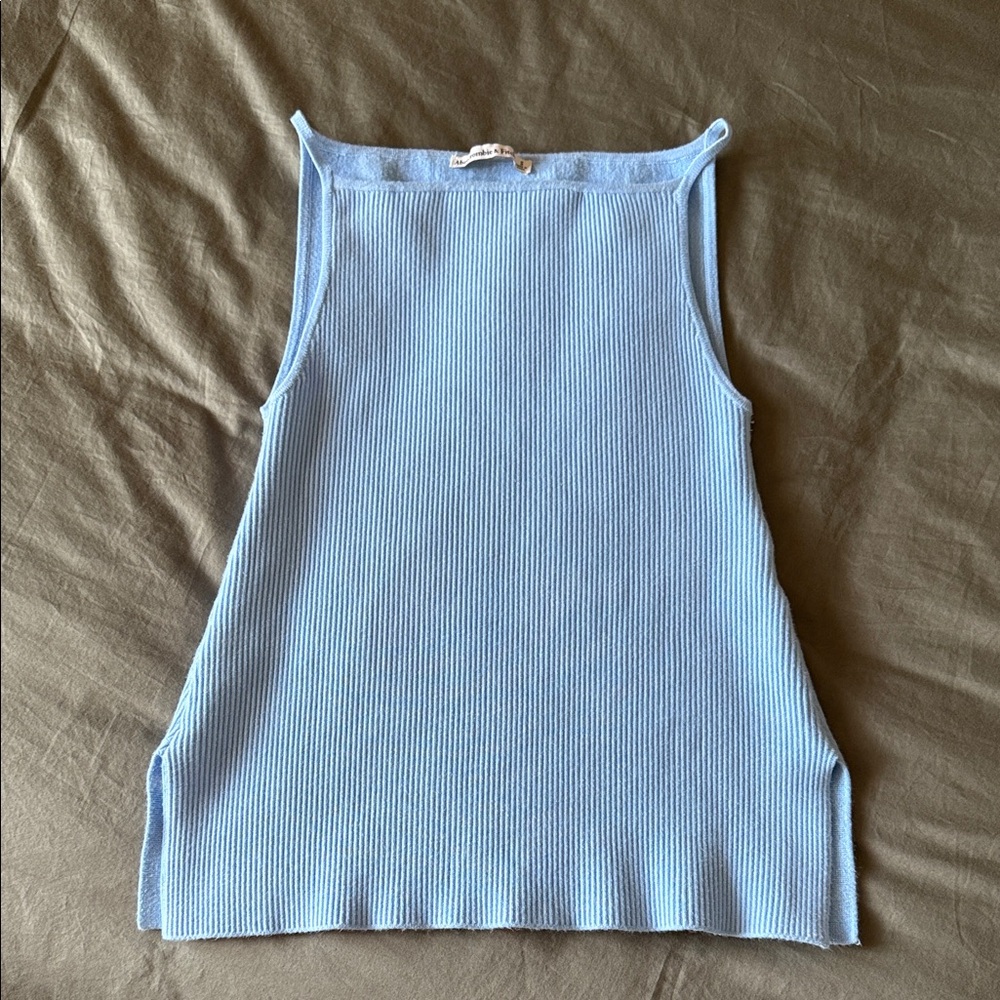 Abercrombie Top